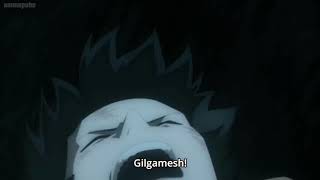 Download lagu Gilgamesh just erased Tiamat's existence in Uruk mp3 Download lagu Gilgamesh just erased Tiamat's existence in Uruk mp3