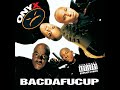 Onyx - Da Bounca Nigga