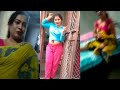 Hot Bhabhi Live Room Video Sonagachi New Inside Room Video II Kolkata Red Light Area
