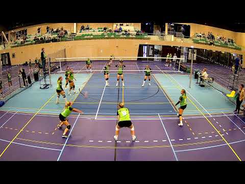 Sudosa-Desto DS2 - US DS1