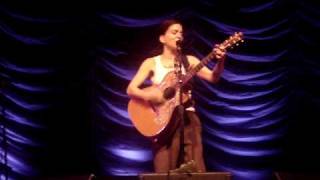 Ani Difranco - Promiscuity