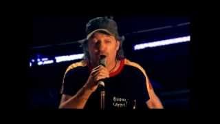 Vasco Rossi - è solo un rock'n'roll show (regia Stefano Salvati)