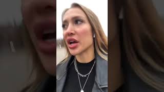 Лиза Полыгалова прямой эфир 20 10 2018 Дом 2 новости 2018