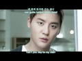 JYJ - In heaven (ENG Sub) - Short Version (MV ...