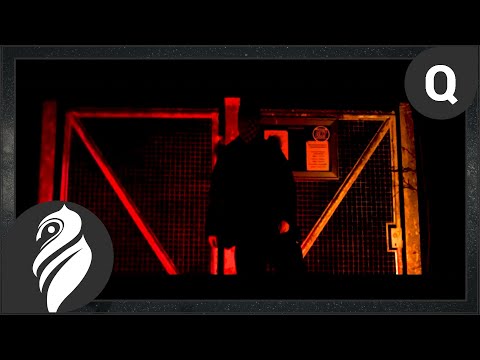 ReckLaz | VNB 2021 - Qualifikation #23 (prod. by KZBSMIKO)