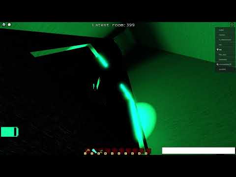 Weird Day In Interminable Rooms: The Game stream Part 12 - X-TRA content update