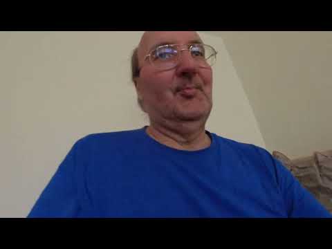 MongoTV_8908 - Del 21 - JEG TØR IKKE KØBE EN NY DYR GAMER PC PÅ KREDIT OG AFDRAG TIL 12.500 KRONER