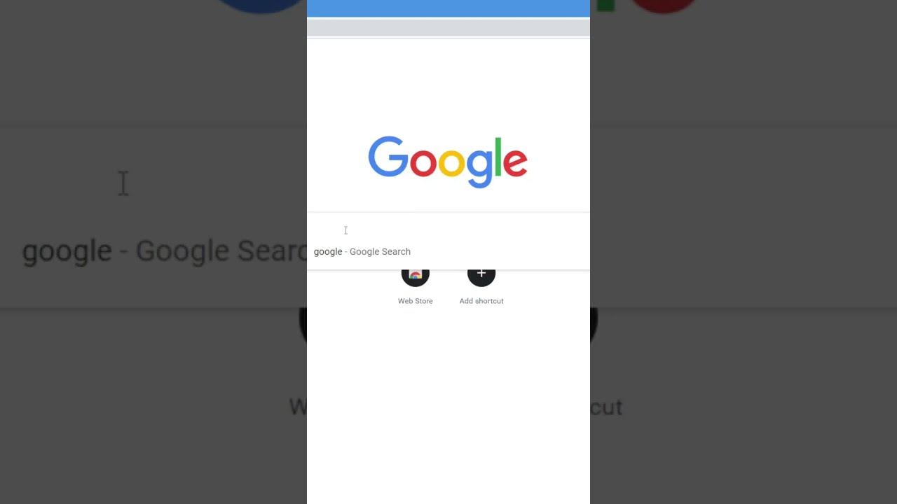 print (“Happy Engineer’s Day”)