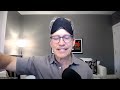 Sleep Unplugged #212 - Deep Sleep and REM Sleep: A Deeper Understanding, Lost In A Dream