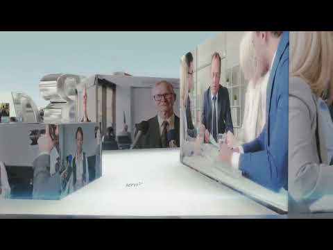 CANTO AL BALI' ( 2023 )