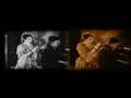 La VERDADERA escena de la máscara de El Fantasma de 1925 de Chaney