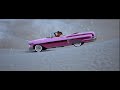 Aagoozhilae Song Whatsapp Status Tamil Radhe Shyam Prabhas Pooja Hegde Justin U1 V3 Edits