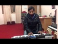 Aashiqui 2 - Mashup - Strings Music Institute ...