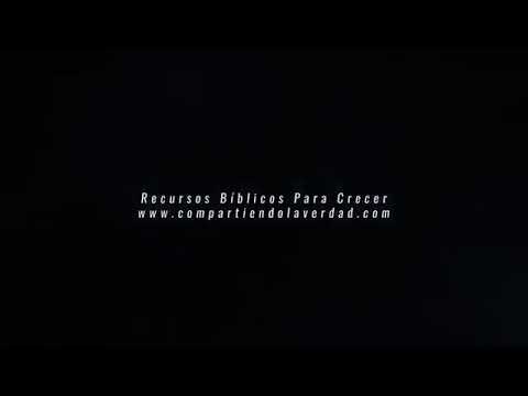 Palabras vacías* John MacAthur.