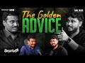 TRUST ME CHUDALSINDHEYY Ft Bhanu Gurram DITTO Telugu Podcast Raw Talks With VK