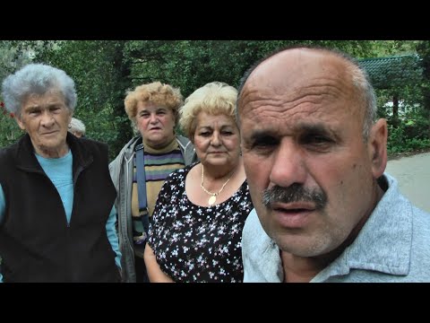 - ZMAJ OD SIPOVA DRUZENJE SA ZENAMA IZ BIJELJINE JANJSKE OTOKE 2020