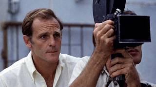 Download lagu Le voyeurisme poussé à l'extrême | La cible dans l'œil (1967) | Film Complet mp3