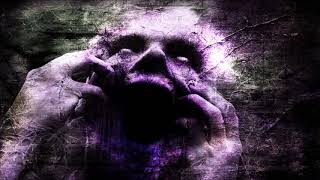 C.O. Injection - 1997 - Scream (Original Maxi Mix)