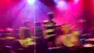 The Academy Is... - LAX To O&#39;Hare