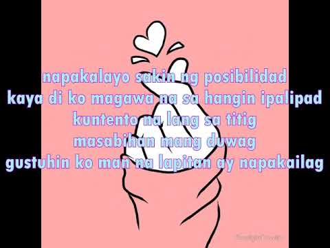 Mukhang Malabo lyrics - Ex Battalion ft Bosx1ne, Emcee Rhenn, Hudass, Jekkpot