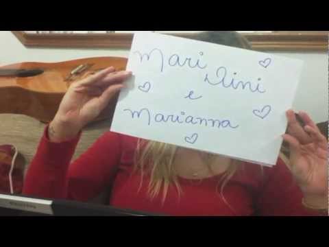 Nossas Memórias video