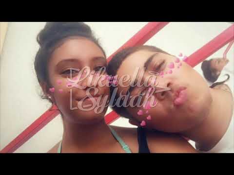 ROMEA RSV - LET ME DOWN SLOWLY (CHILL TRAP)