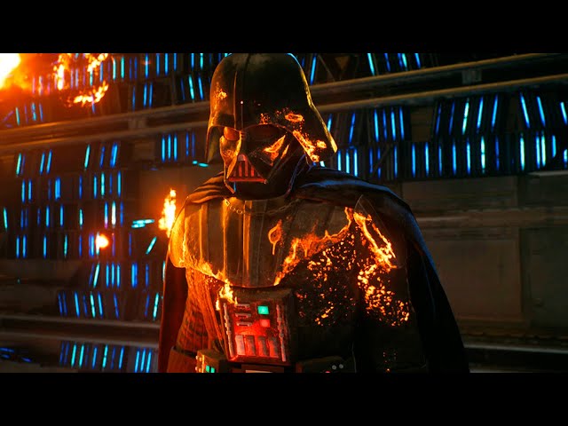 Vídeo relacionado con Star Wars - Juego de Gorro y Bufanda de Darth Vader