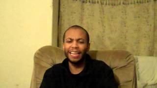 Re: Ab-Soul and Short Dawg- Bubble Gum Blues