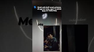 Download lagu story wa Jadi aku sebentar saja || status wa mp3
