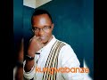 KUNGWABANZE Samuel Official Gospel Kalindula Audio Subscribe To This Channel For More
