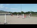 Super ponette pour super aventure