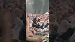 Download lagu Padahal cuma mau ngambil moment doang :( mp3 Download lagu Padahal cuma mau ngambil moment doang :( mp3