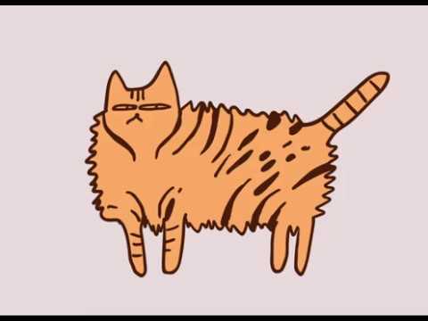 Kiri can Mimic things