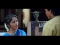Once More Vijay Request To Saroja Devi