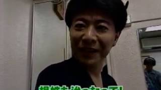 魚住りえ   乳もみ整体マッサージ