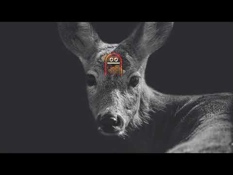 REZZ x Isqa - Psycho (Slooze Flip)