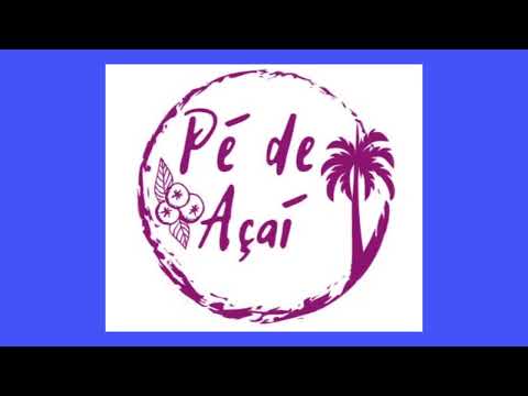 Melhores momentos pegasus 2 X 2 Efraim soccer- 3ª rodada copa verão 2022 fefa Bahia