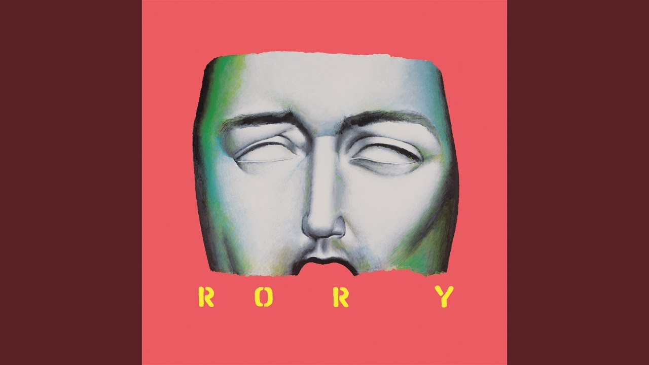 Rory Gallagher - The Cuckoo