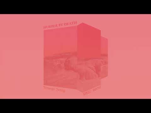 Video thumbnail for Strange Song