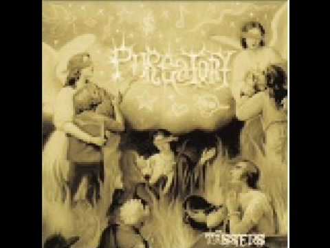 The Tossers - Monday Morning