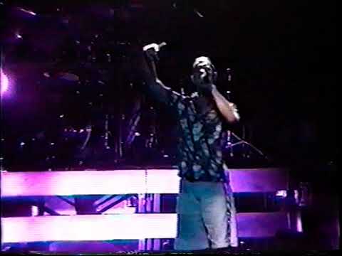 311: Live from Phoenix AZ, 1997  #311Outtakes