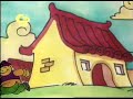 王小二拜新年 香港精選粵語兒歌卡粒OK第二輯 2002