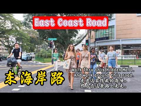 Corner Terrace at Telok Kurau, East Coast / Marine Parade, 4 Bedrooms, 1,800 sqft, Terraced House For Rent, by Vanessa Chuah, 500272079 - PropertyGuru.com.sg