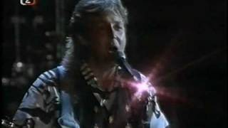 Paul McCartney - Eleanor Rigby - Back In The USSR - This One / Get Back 5/10