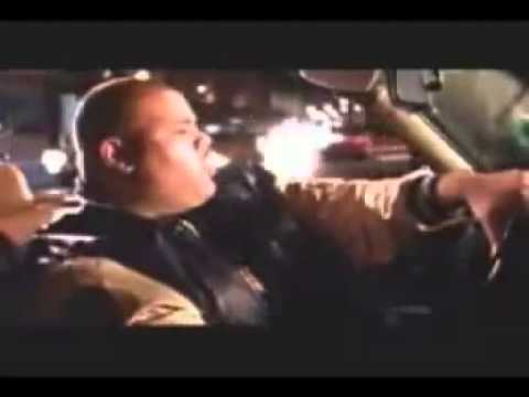 KRS ONE FT FAT JOE FT MAD LION FT JERU .....