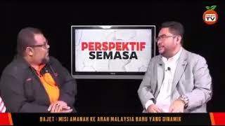 Download lagu Tol Percuma; kenapa PH mungkir janji mp3 Download lagu Tol Percuma; kenapa PH mungkir janji mp3