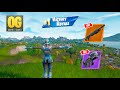25 Kill Fortnite Solos FORTNITE OG High Kill Fortnite OG Season 7 Gameplay OG GRAPHICS