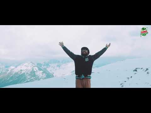 Sumol Snowtrip 2017