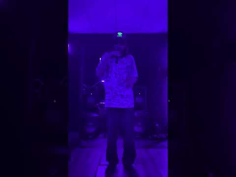 Ziplok - Live Performing Marijuana Records