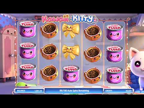 Betchan Casino - краткий обзор, бонусы за регистрацию